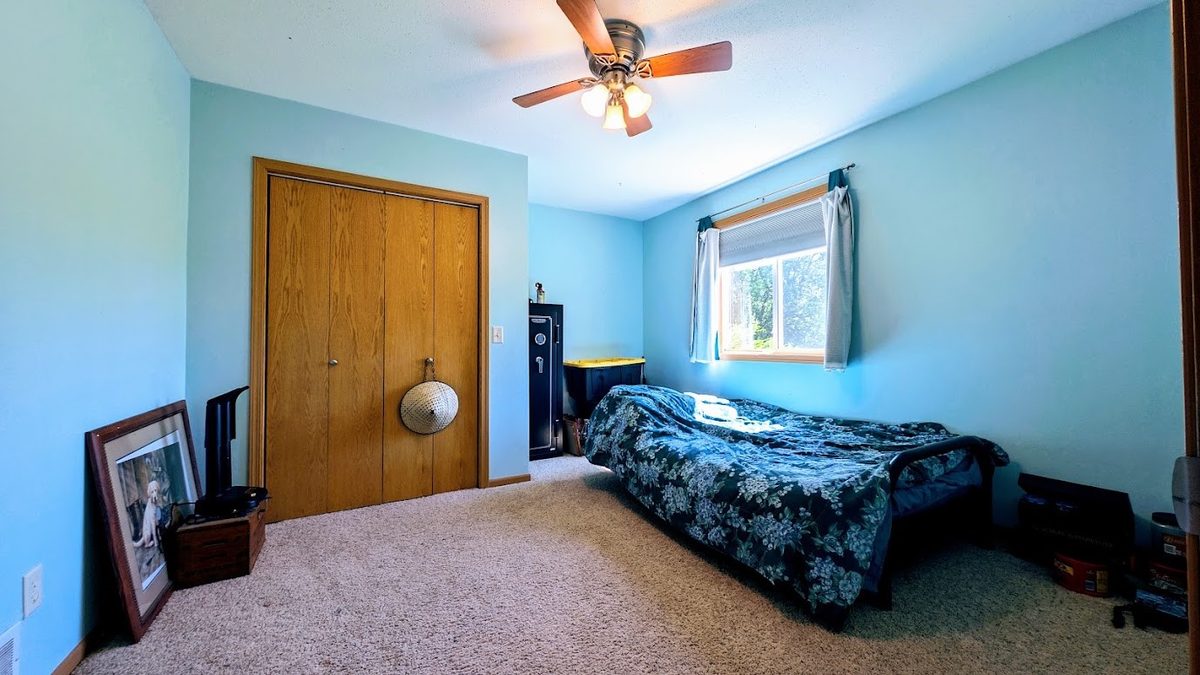 4127 116th Street, Chippewa Falls WI 54729 - Residential house for sale - MLS #1603212 - image36