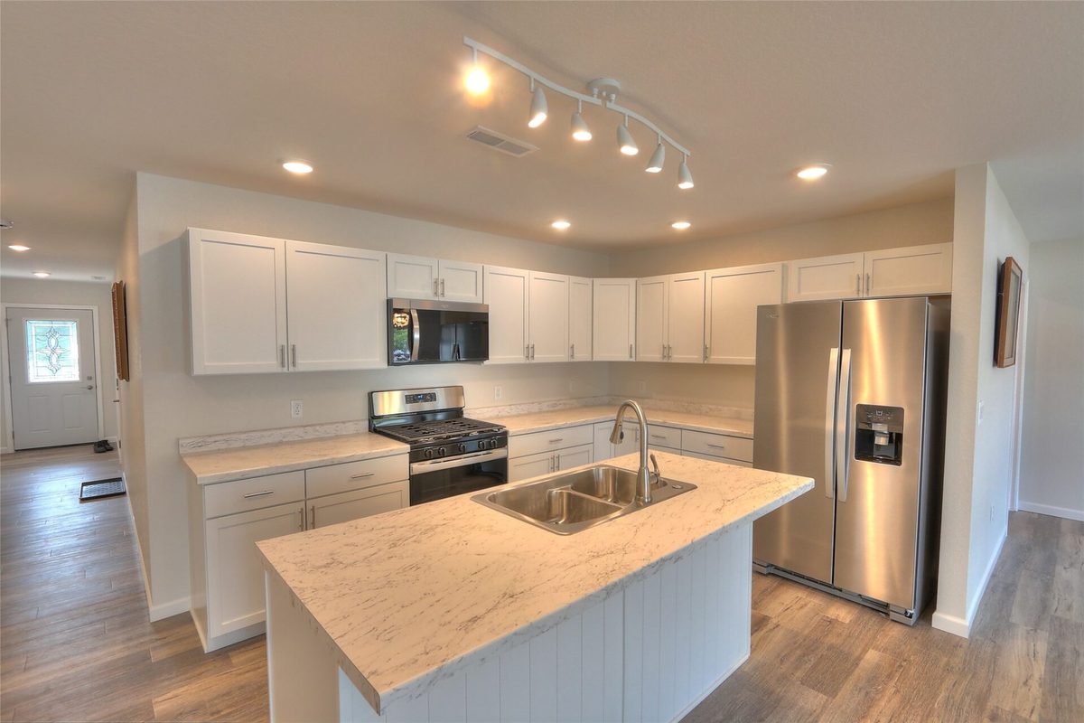 10232 Metcalf Road, Hayward WI 54843 - Residential house for sale - MLS #1601995 - image3