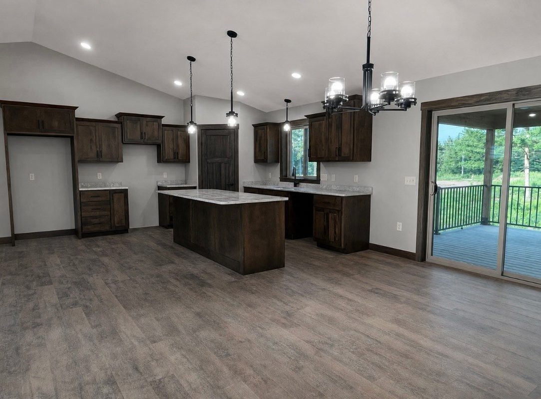 5961 162nd Street, Chippewa Falls WI 54729 - Residential house for sale - MLS #1604046 - image2