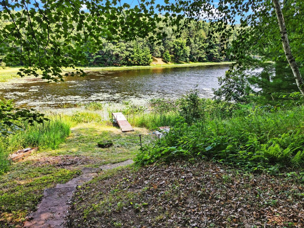 7044 Godfrey Lake Road, Siren WI 54872 - Residential house for sale - MLS #1603781 - image27