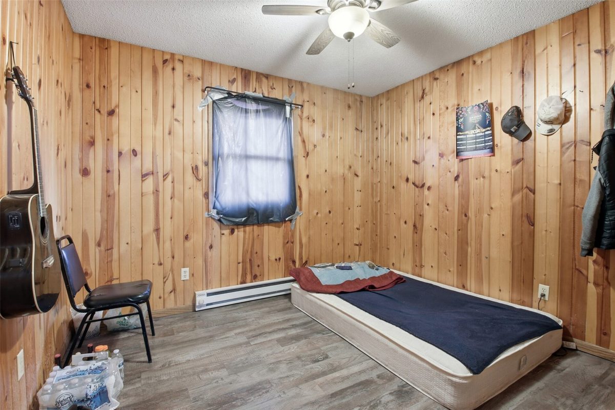 916-918 Michigan Street, Spooner WI 54801 - ResidentialIncome house for sale - MLS #1602379 - image27