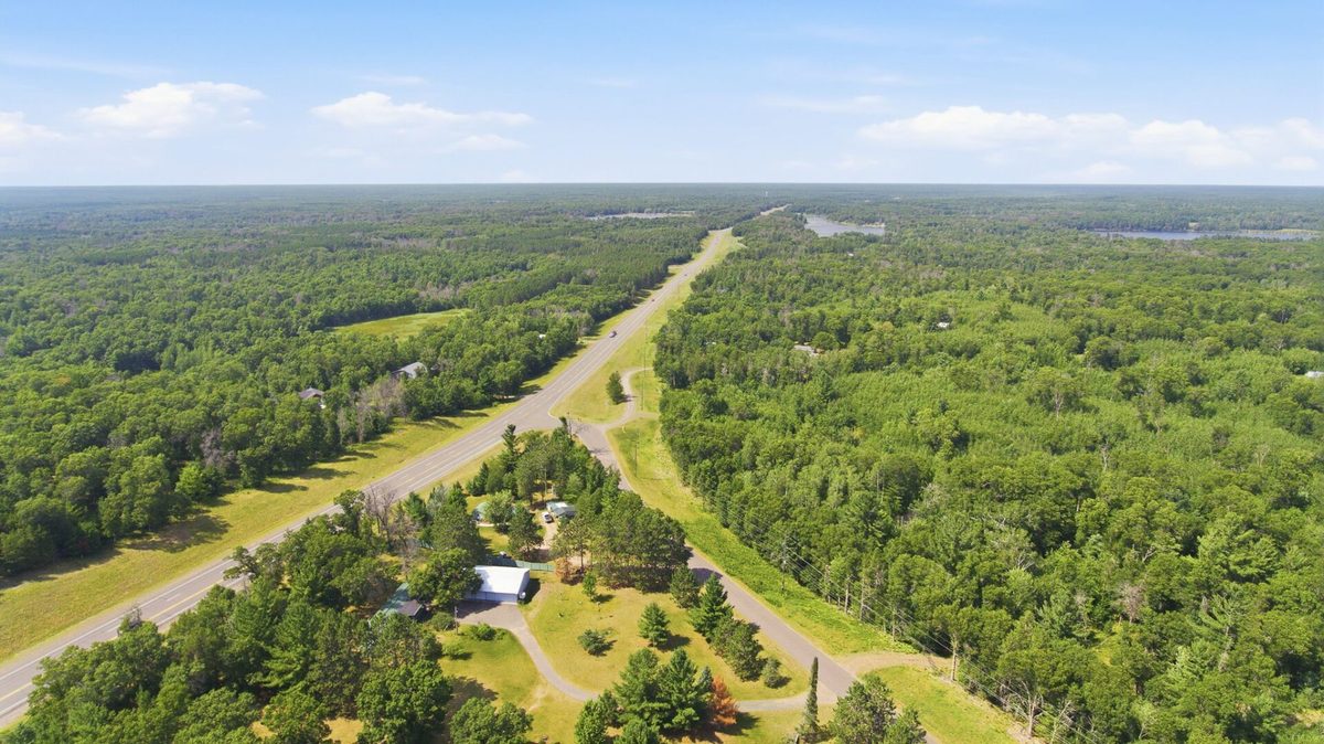 29015 Old 35 Road, Danbury WI 54830 - Residential house for sale - MLS #1603319 - image37