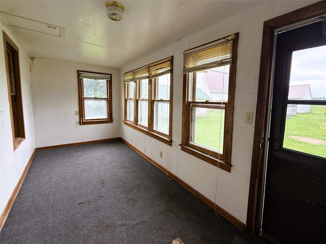W9577 Kroll Road, Ladysmith WI 54848 - Residential house for sale - MLS #1602370 - image2
