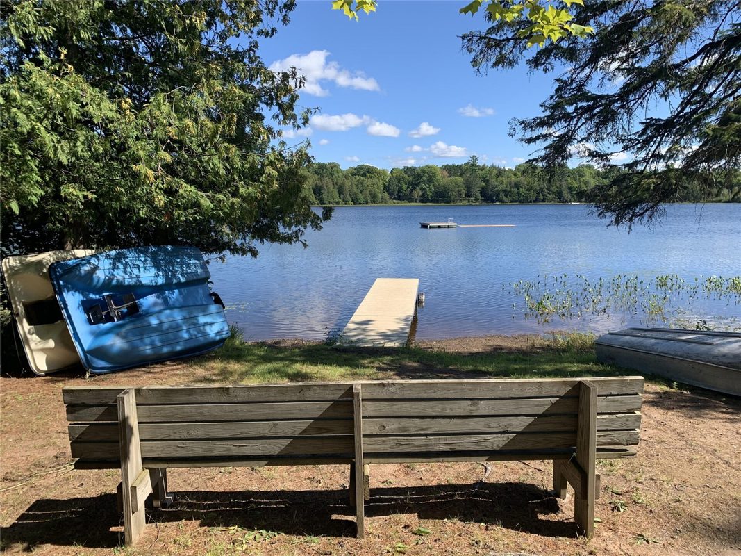 23229 Joy Villa Road, Glidden WI 54527 - Residential house for sale - MLS #1604485 - image12
