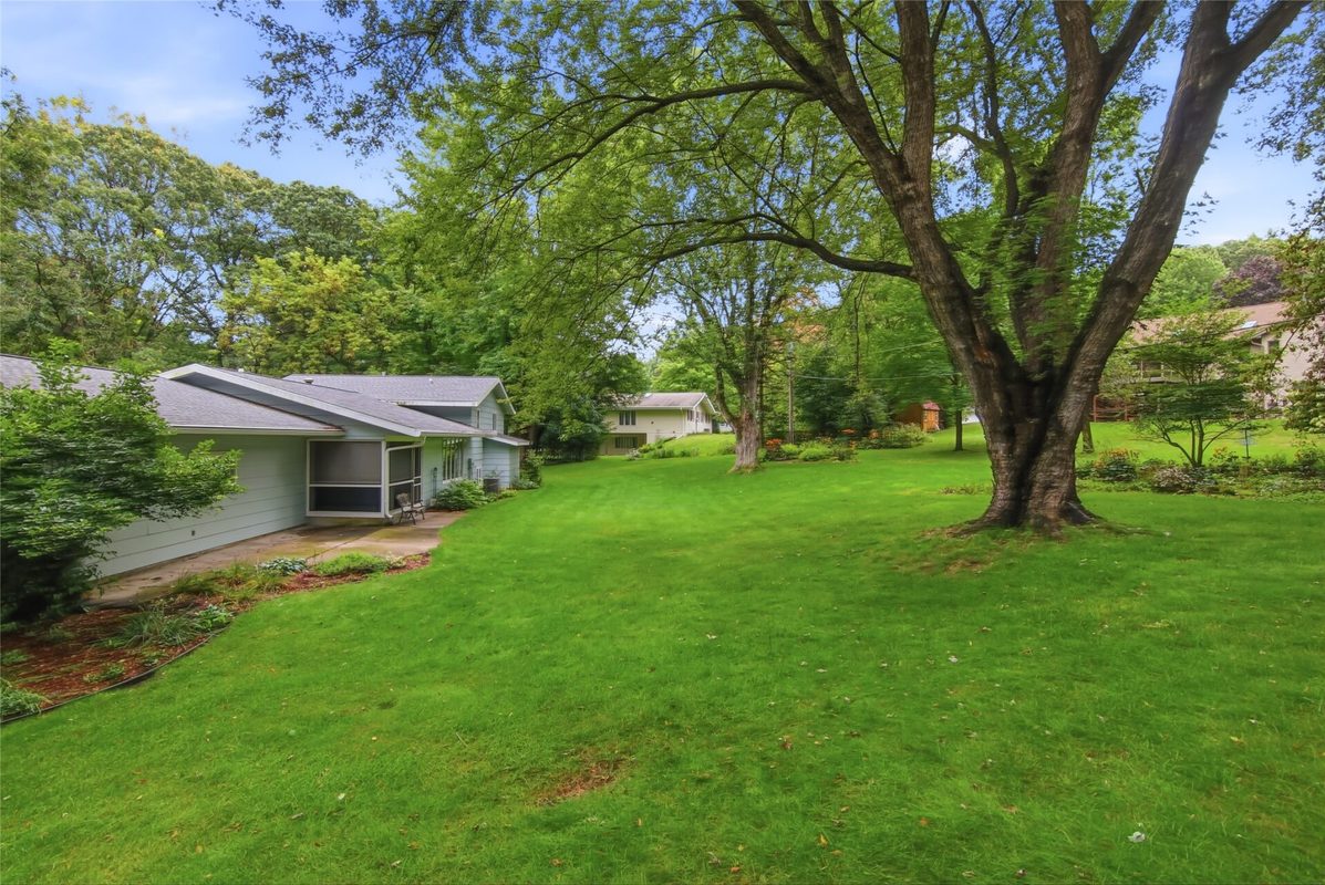 2008 Noble Court, Eau Claire WI 54703 - Residential house for sale - MLS #1604059 - image34