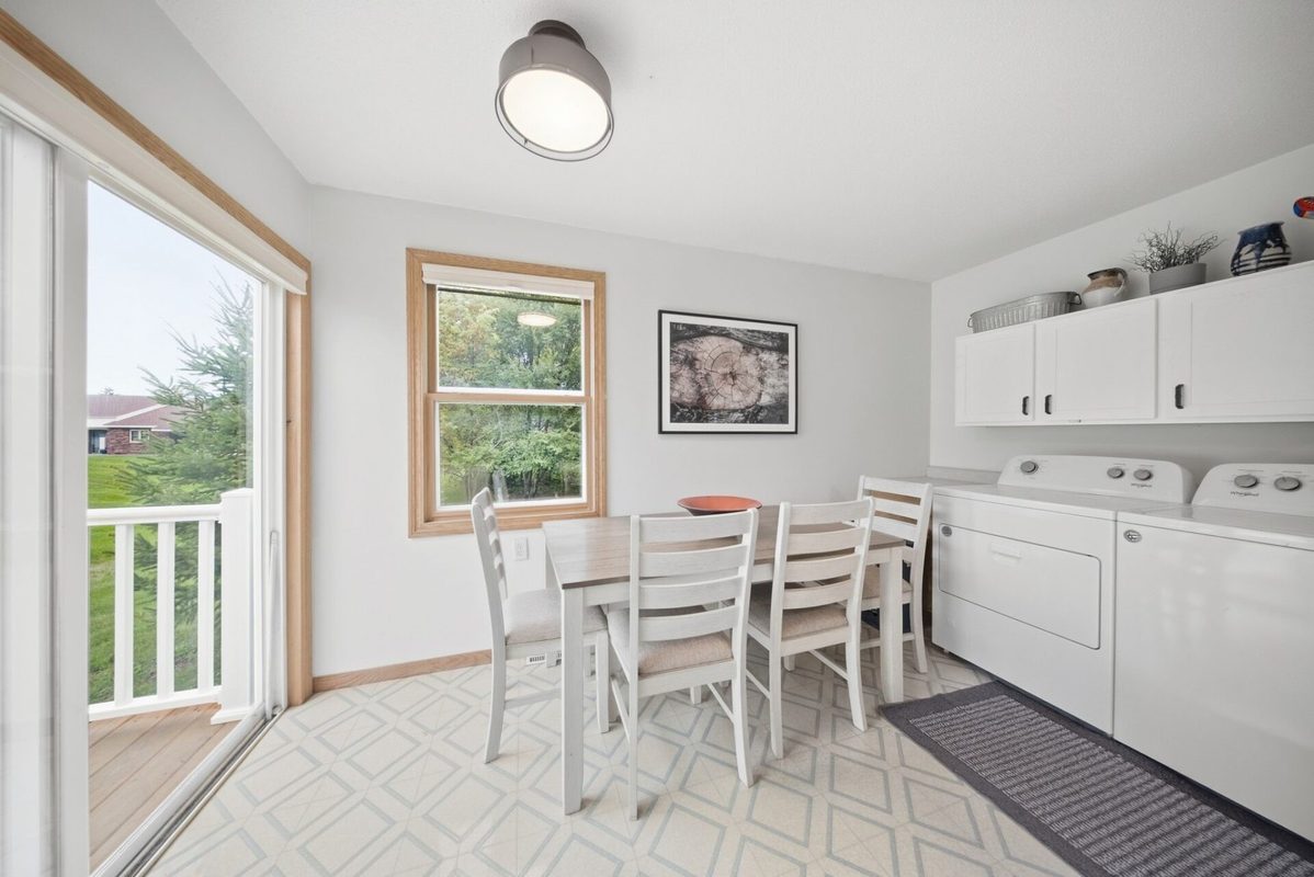 112 Basil Street, Balsam Lake WI 54810 - Residential house for sale - MLS #1605504 - image10