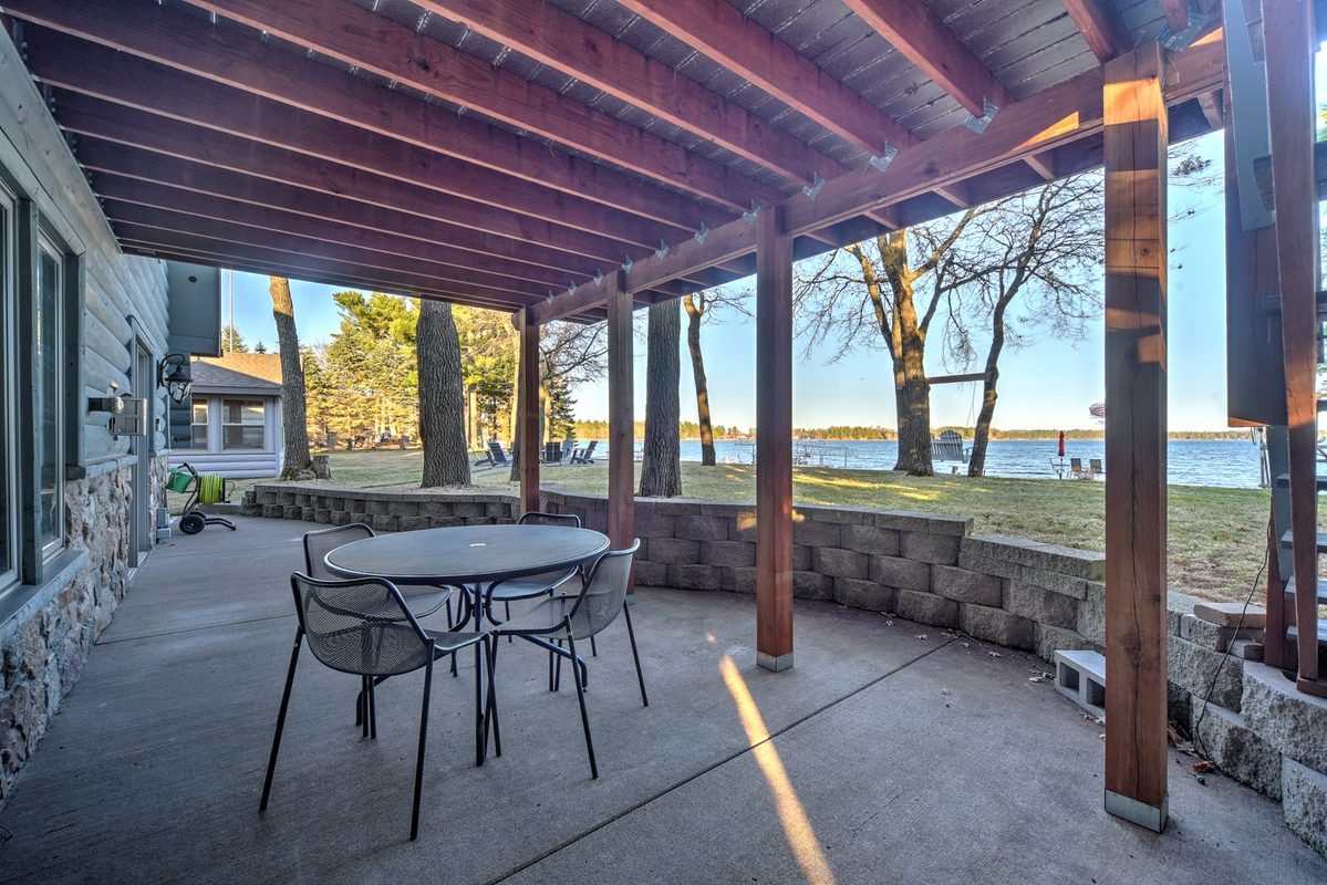 3915 County Road A, Webster WI 54893 - Residential house for sale - MLS #1600055 - image44