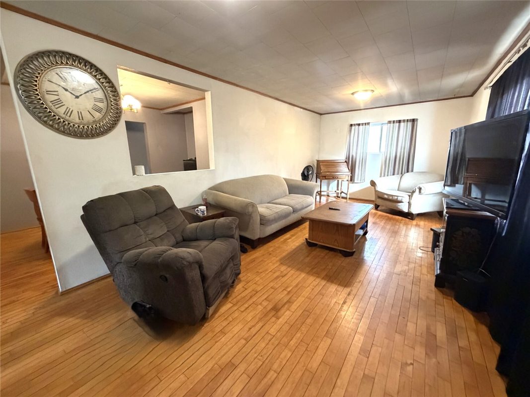 S12650 Highway R, Augusta WI 54722 - Residential house for sale - MLS #1606037 - image3