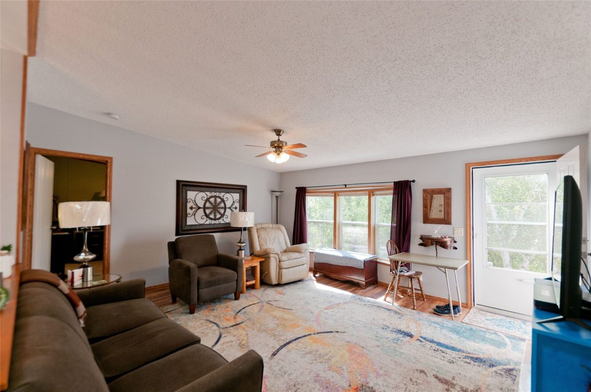 N2387 County Highway P, Sarona WI 54870 - Residential house for sale - MLS #1604210 - image33