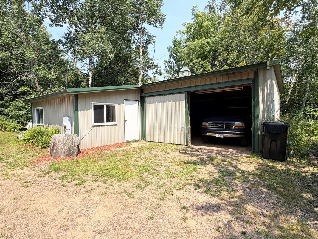 1513 County Line Street, Turtle Lake WI 54889 - Residential house for sale - MLS #1603250 - image27
