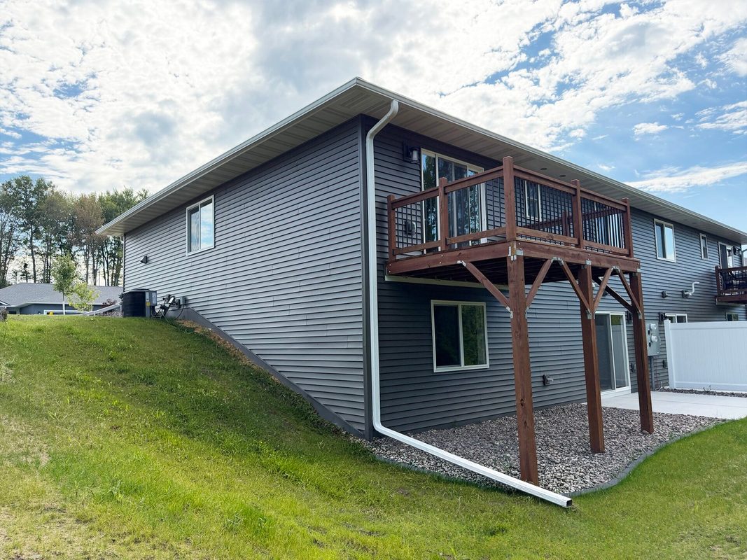 560 Hagman Street, Eau Claire WI 54703 - Residential house for sale - MLS #1599349 - image4