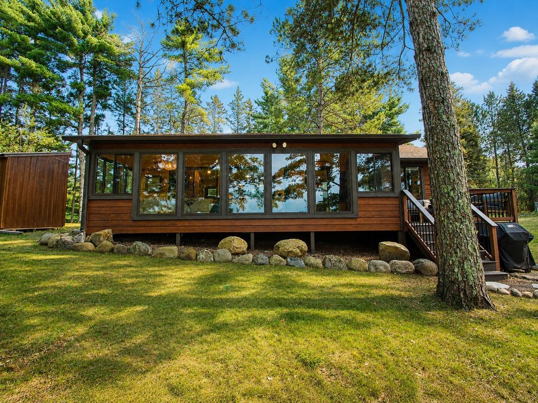 12469 Town Hall Road, Hayward WI 54843 - Residential house for sale - MLS #1604582 - image46
