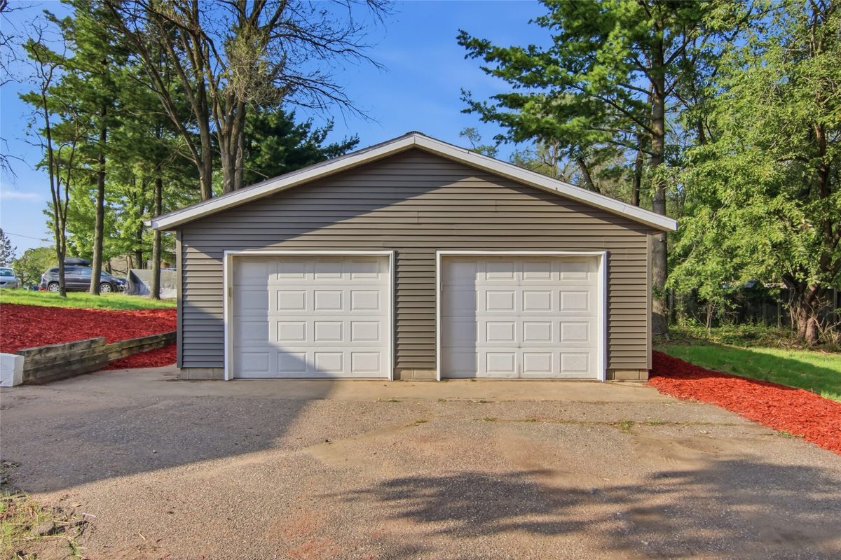 3433 Starr Avenue, Eau Claire WI 54703 - Residential house for sale - MLS #1604873 - image27