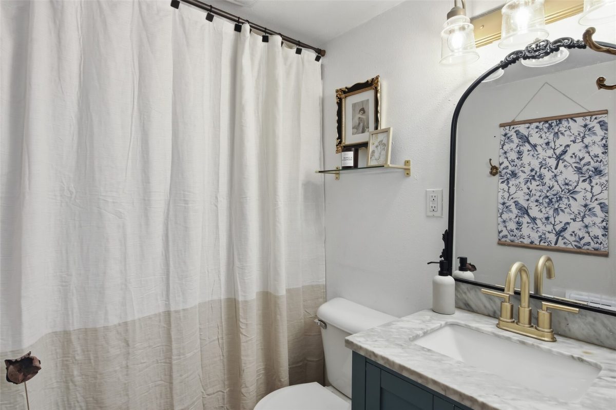 616 Truax Boulevard, Eau Claire WI 54703 - Residential house for sale - MLS #1604241 - image26