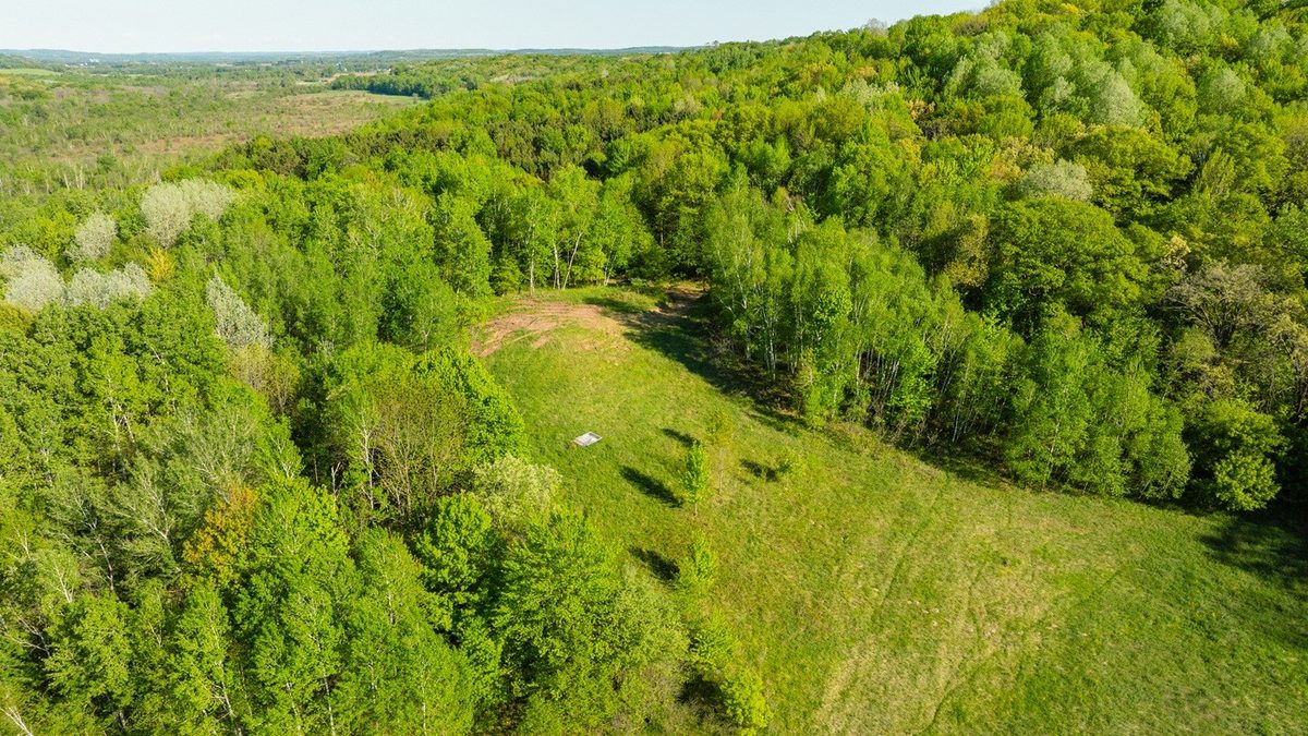 E3555 1120th Avenue, Boyceville WI 54725 - Land house for sale - MLS #1601582 - image12