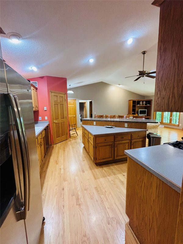 15486 221st Avenue, Bloomer WI 54724 - Residential house for sale - MLS #1603256 - image7