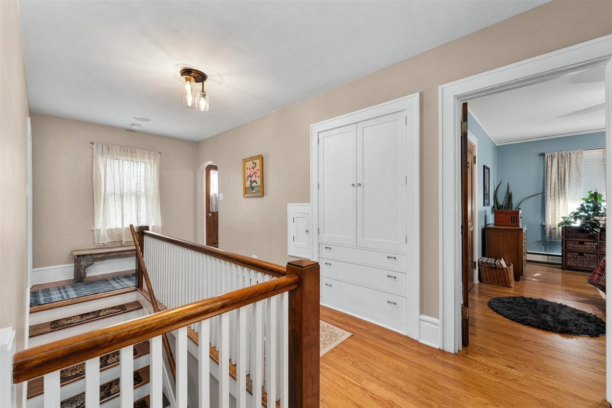 212 Mckinley Avenue, Eau Claire, WI — photo 19