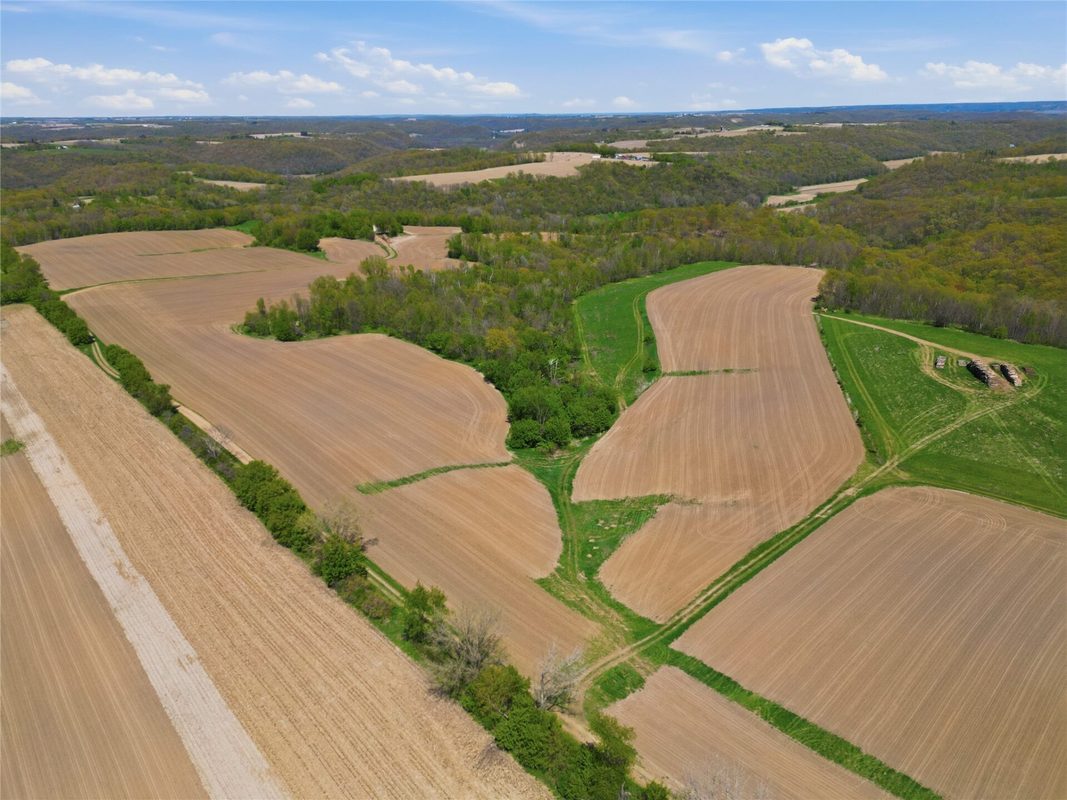 W10050 County Road I, Pepin WI 54759 - Residential house for sale - MLS #1601002 - image3