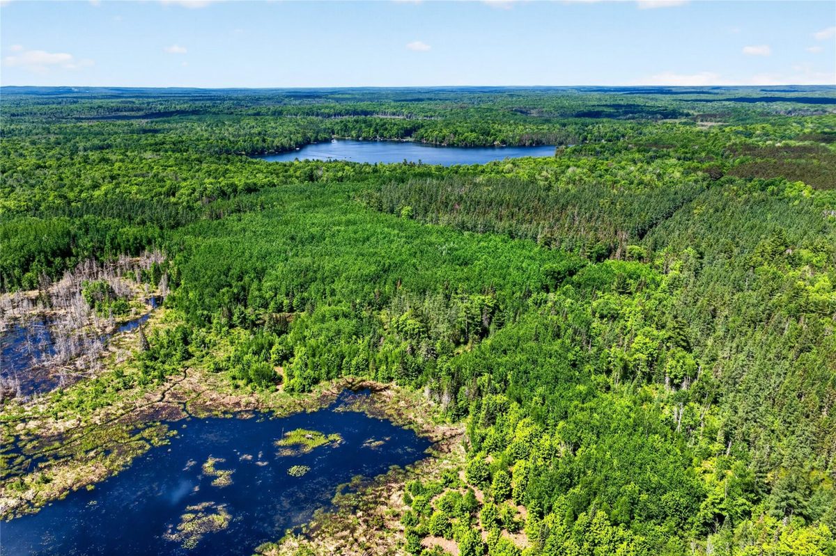 48285 Lake Knotting Lane, Cable WI 54821 - Residential house for sale - MLS #1602071 - image51