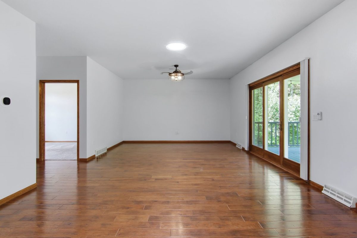 51152 Oak Ridge Road, Osseo WI 54758 - Residential house for sale - MLS #1604427 - image21