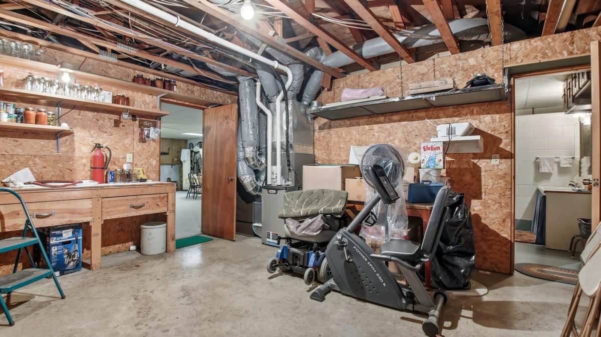 1104 Winter Avenue, Elmwood WI 54740 - Residential house for sale - MLS #1604716 - image27