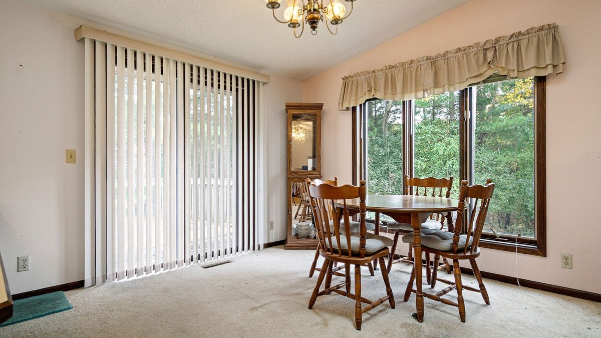 1003 Willson Drive, Altoona WI 54720 - Residential house for sale - MLS #1605997 - image10