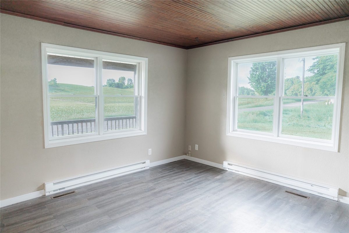 N14377 190th Street, Prairie Farm WI 54762 - Residential house for sale - MLS #1602894 - image10