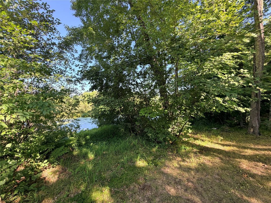 2474 11th Avenue, Cameron WI 54822 - Land house for sale - MLS #1604440 - image27