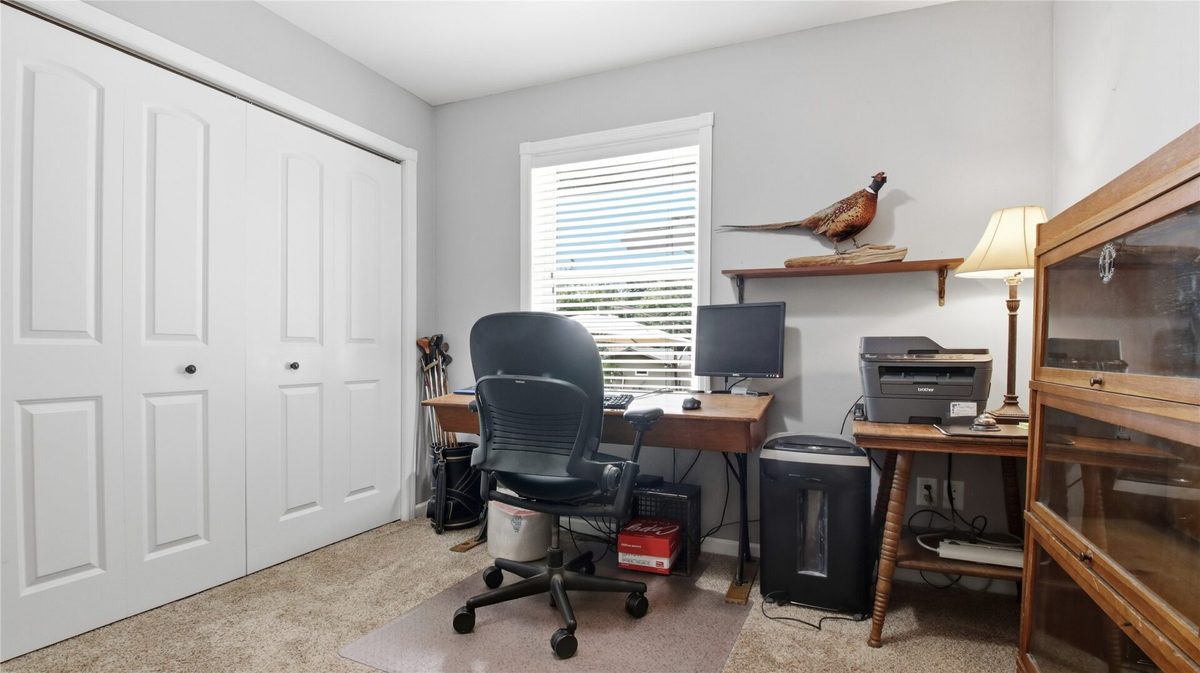 737 LaFollette Street, Spooner WI 54801 - Residential house for sale - MLS #1604491 - image26