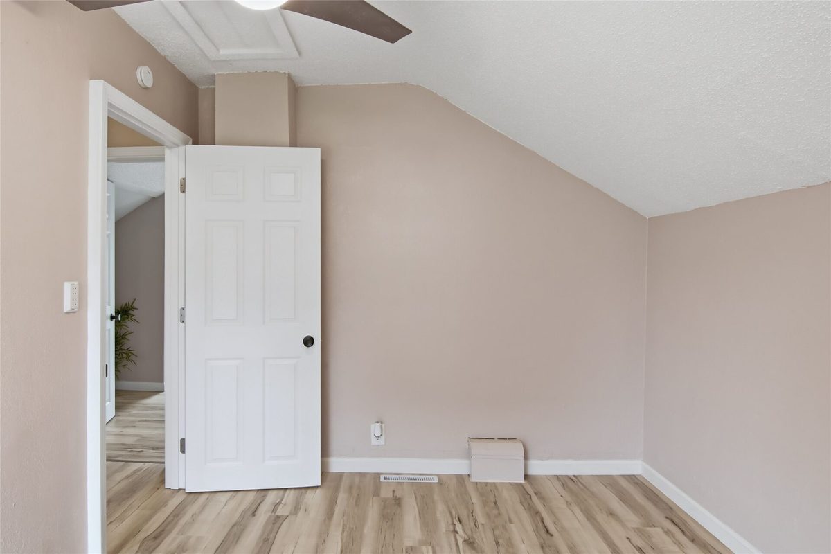 20 4th Street, Barron WI 54812 - Residential house for sale - MLS #1602714 - image21