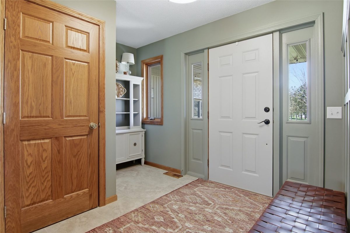 4321 Pine Meadow Drive, Eau Claire, WI — photo 22