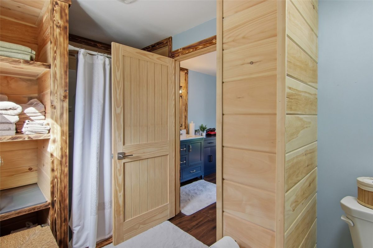 4305 North Shore Drive, Eau Claire WI 54703 - Residential house for sale - MLS #1605377 - image30