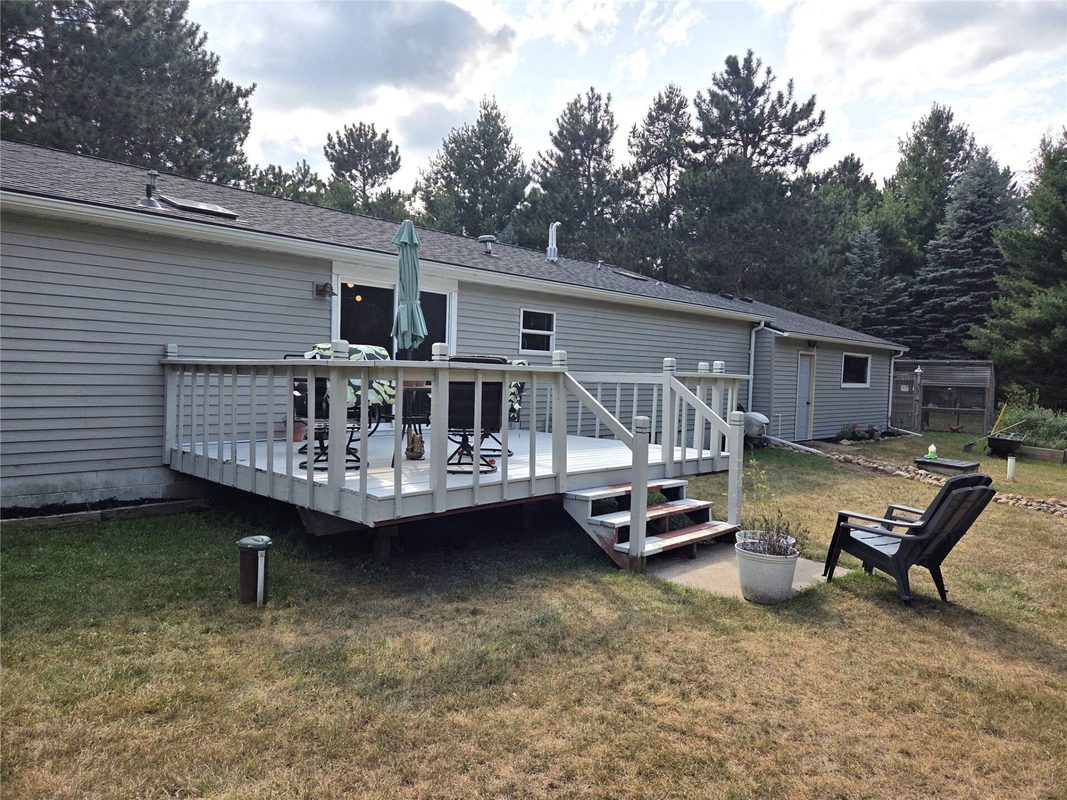 4136 Overland Road, Webster WI 54893 - Residential house for sale - MLS #1603984 - image23
