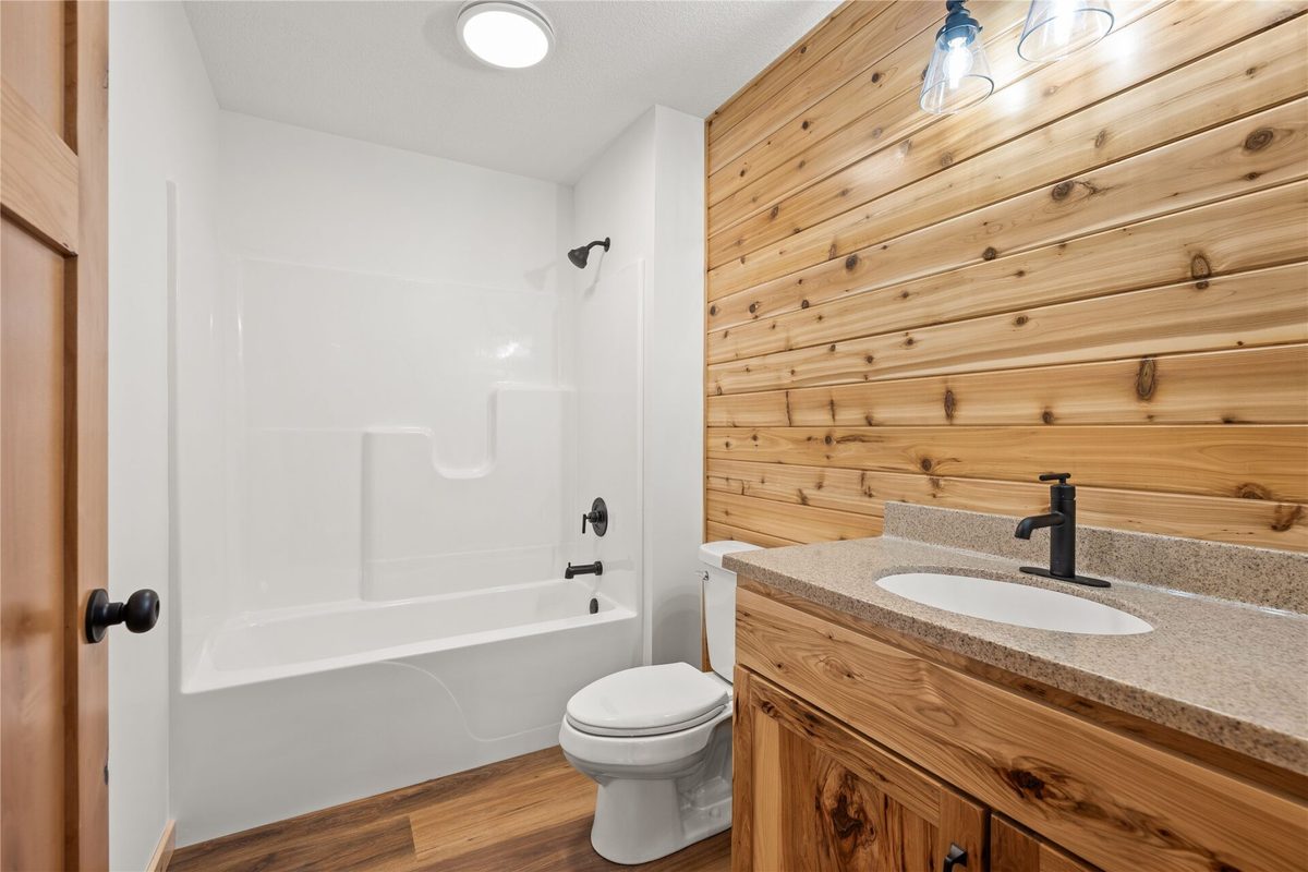 9391 Yellow River Drive, Spooner WI 54801 - Residential house for sale - MLS #1606334 - image20