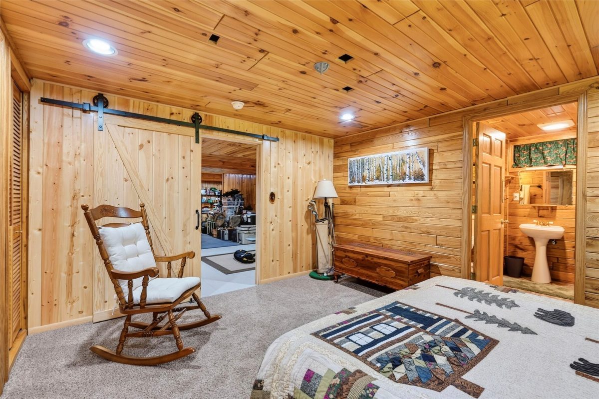 7465W McGovern Road, Hayward WI 54843 - Residential house for sale - MLS #1603162 - image51
