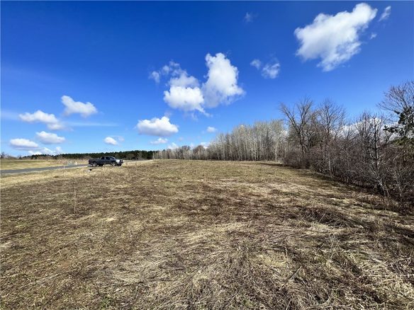 Lot 3 15th Avenue, Deer Park, WI