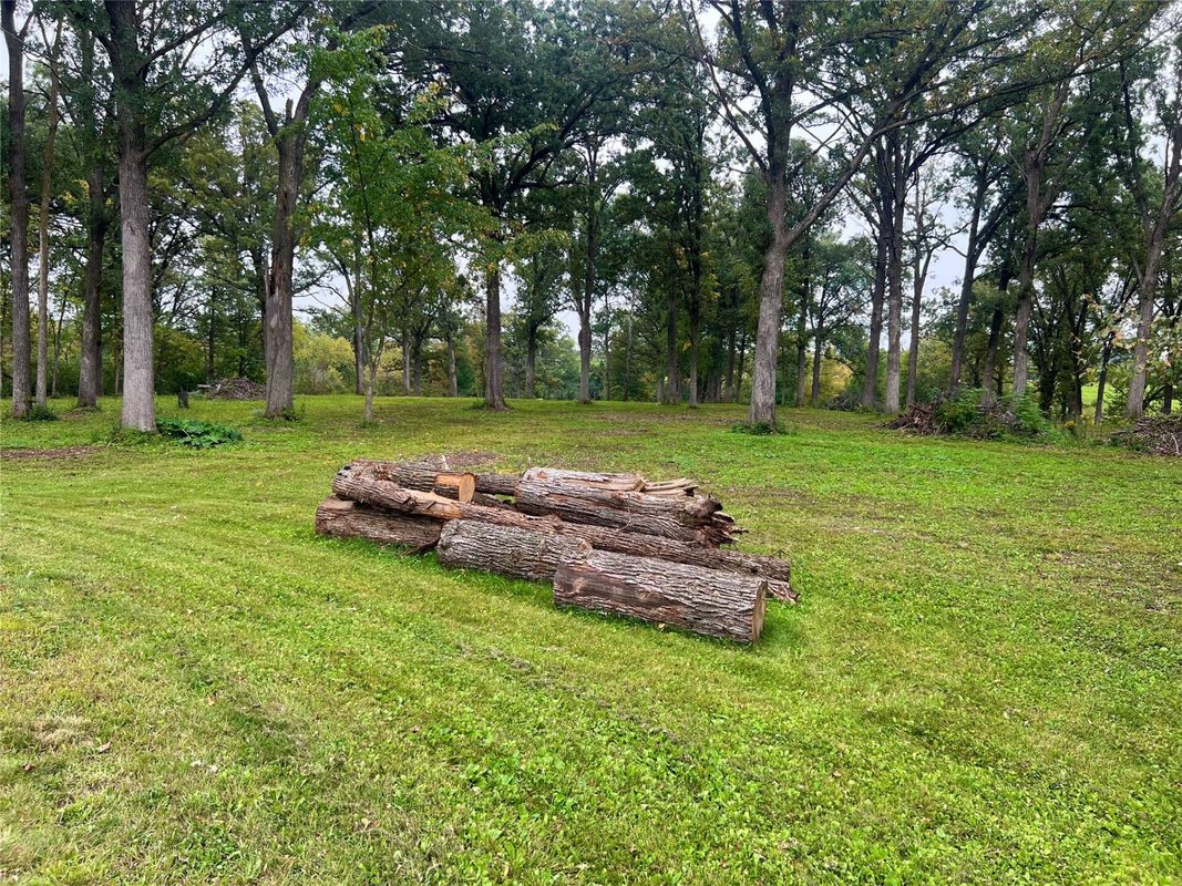 Lot 28 21st Street, Rice Lake WI 54868 - Land house for sale - MLS #1603229 - image21