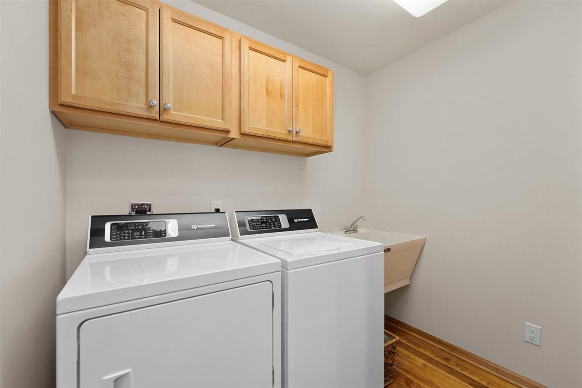 4274 Mill Ridge Circle, Eau Claire WI 54703 - Residential house for sale - MLS #1602413 - image22