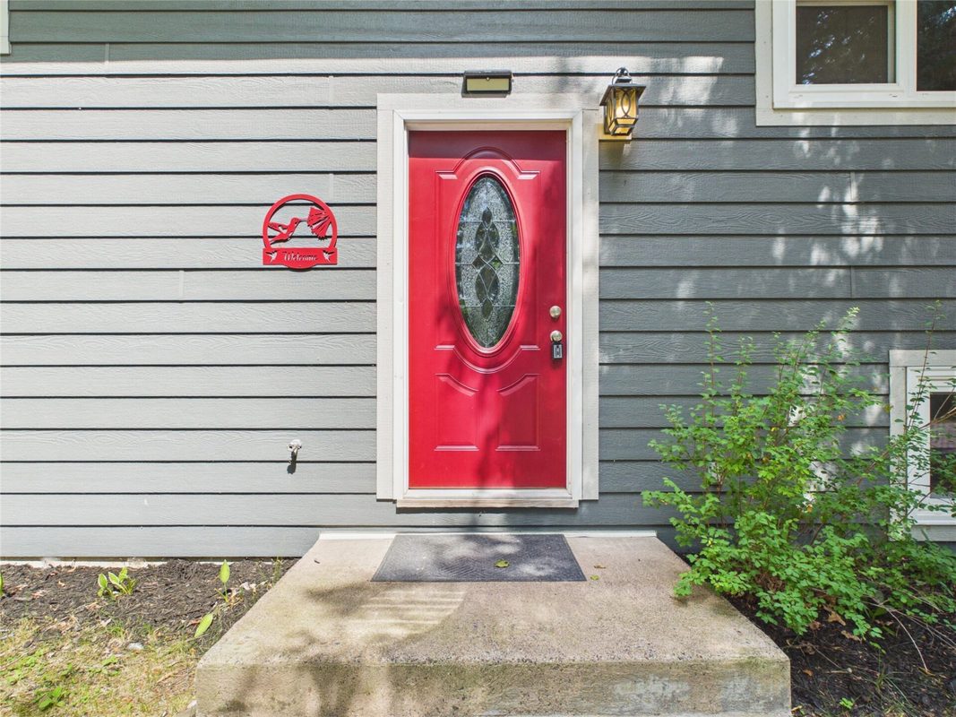 15230 Elza Square, Hayward WI 54843 - Residential house for sale - MLS #1594538 - image11