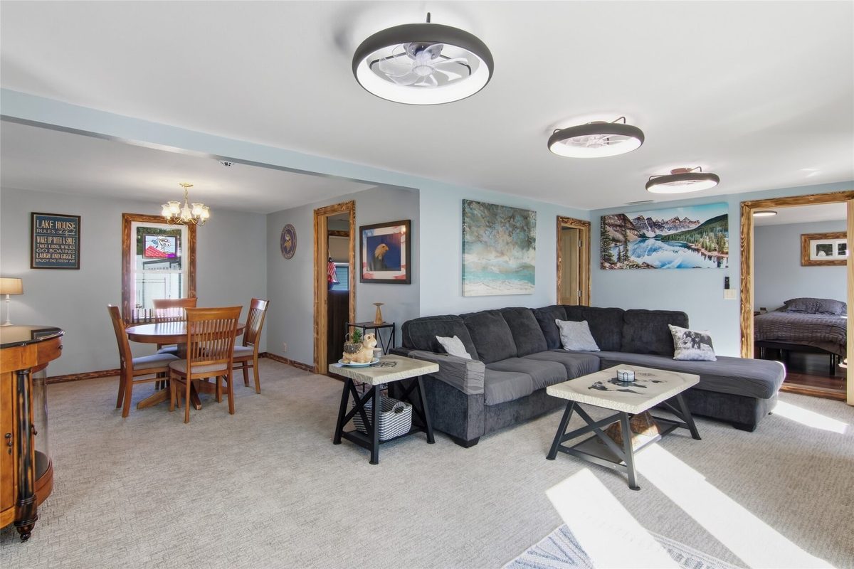 4305 North Shore Drive, Eau Claire WI 54703 - Residential house for sale - MLS #1605377 - image15