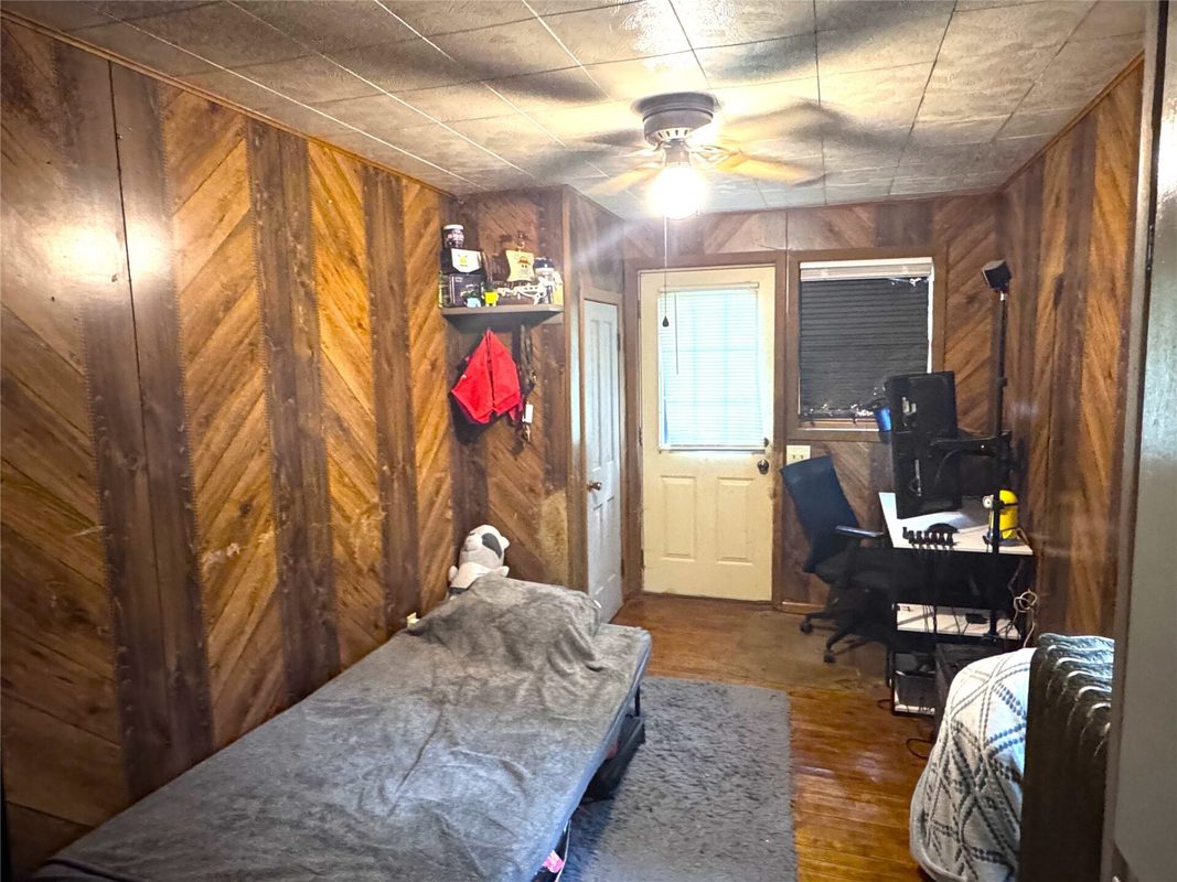 767 Eau Claire Street, Mondovi WI 54755 - ResidentialIncome house for sale - MLS #1605508 - image27