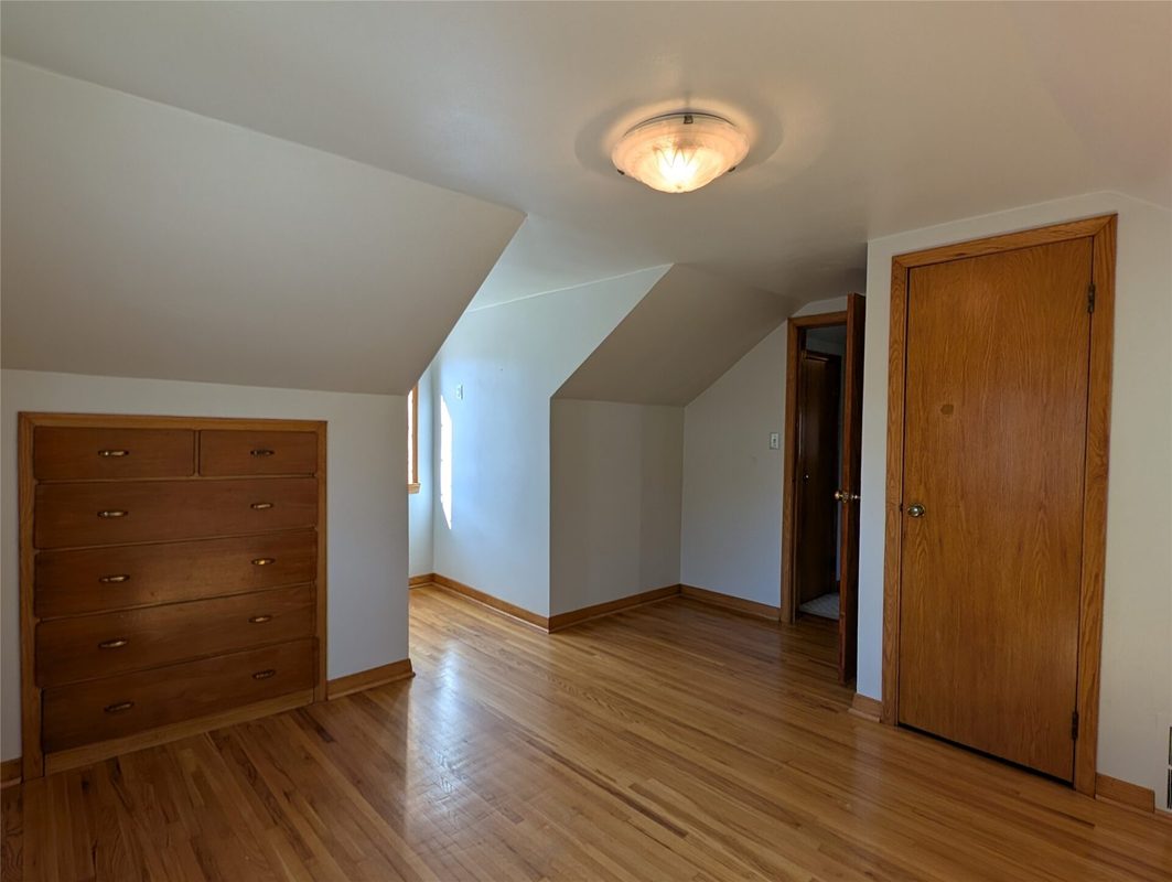1521 6th Avenue Menomonie WI 54751 — photo 33