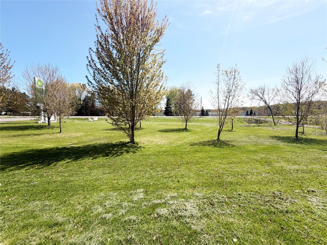 359 Elm Street, New Auburn WI 54757 - Residential house for sale - MLS #1602348 - image35
