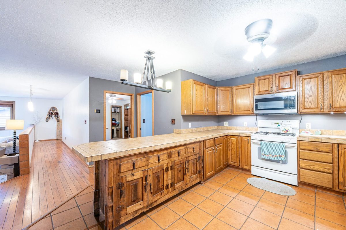 11784S Heidtke Drive, Solon Springs WI 54873 - Residential house for sale - MLS #1604041 - image10