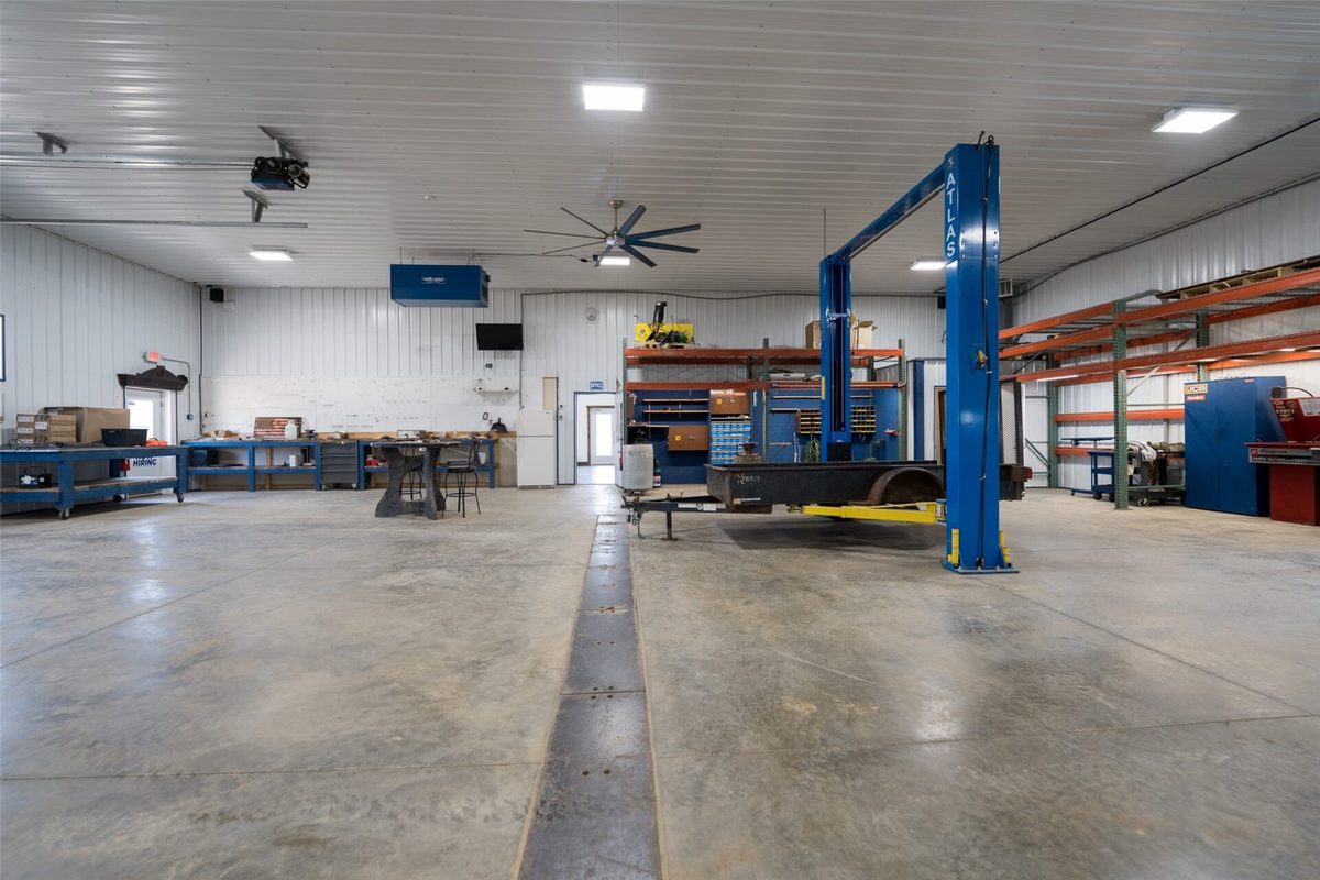 860 Gaylord Avenue, Mondovi WI 54755 - CommercialSale house for sale - MLS #1601320 - image41