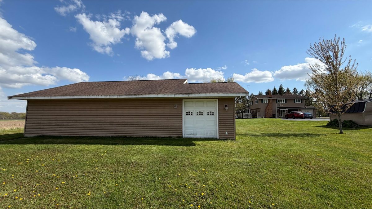 N14452 County Highway DD, Owen WI 54460 - Residential house for sale - MLS #1601143 - image57