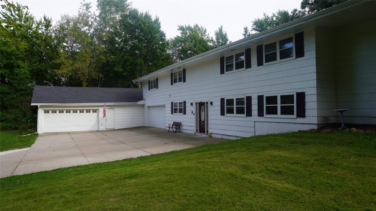 11967 15th Ave, Chippewa Falls WI 54729 - Residential house for sale - MLS #1604660 - image3