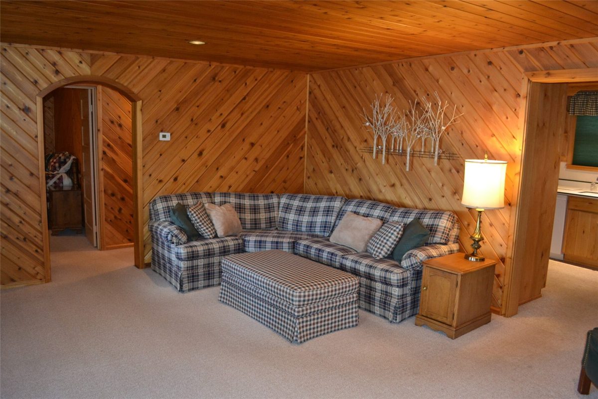 12431 Lake Street, Hayward WI 54843 - Residential house for sale - MLS #1605114 - image21