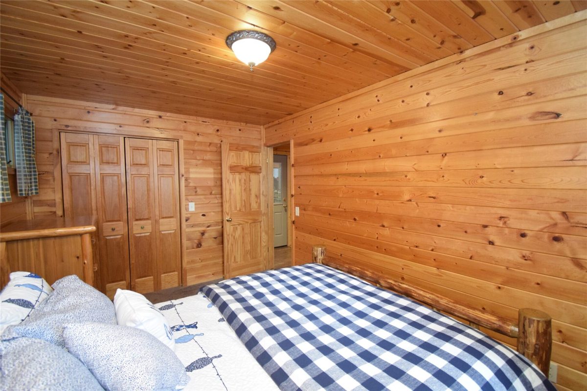 3282 Vaughan Park Drive, Danbury WI 54830 - Residential house for sale - MLS #1602735 - image23