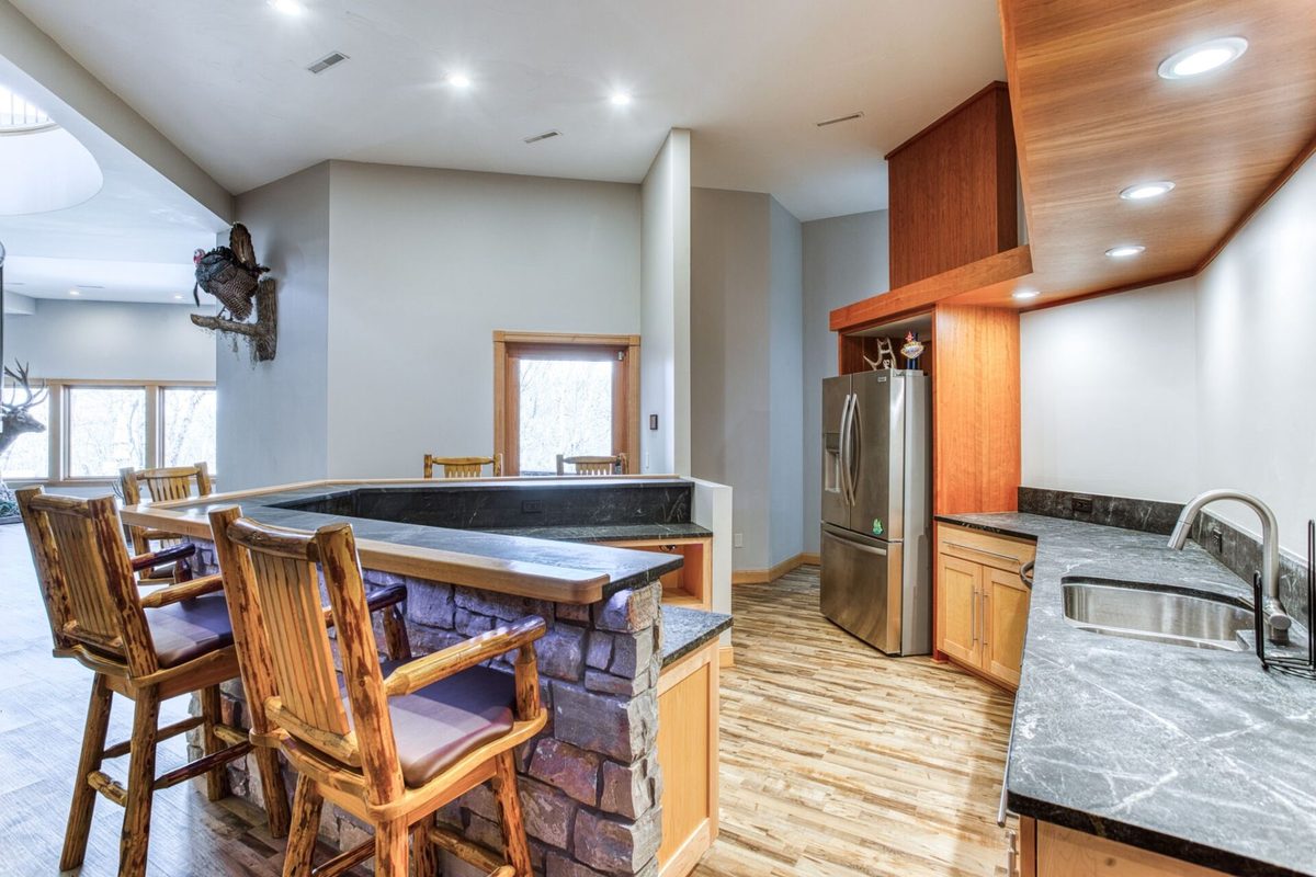 W10622 State Road 35, Prescott WI 54021 - Residential house for sale - MLS #1600100 - image20